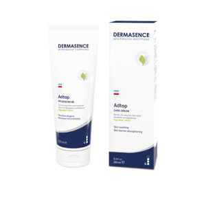 Dermasence - Adtop Care Creme - 250 ml