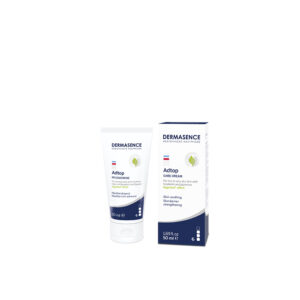 Dermasence - Adtop Care Creme