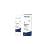 Dermasence - Adtop Care Plus
