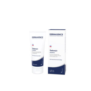 Dermasence - Selensiv Shampoo