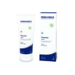 Dermasence - Polaneth Lotion
