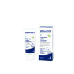 Dermasence - Vitop Forte Junior