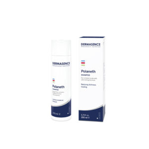 Dermasence - Polaneth Shampoo
