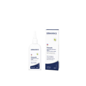 Dermasence - Polaneth Cooling Scalp Liquid