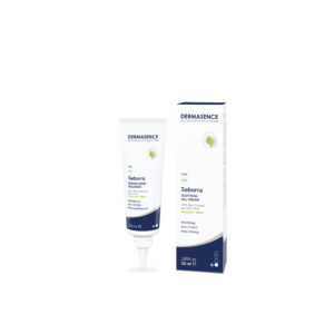 Dermasence - Seborra Kalmerende Gelcreme