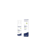 Dermasence - Seborra Huidzuiverend Serum