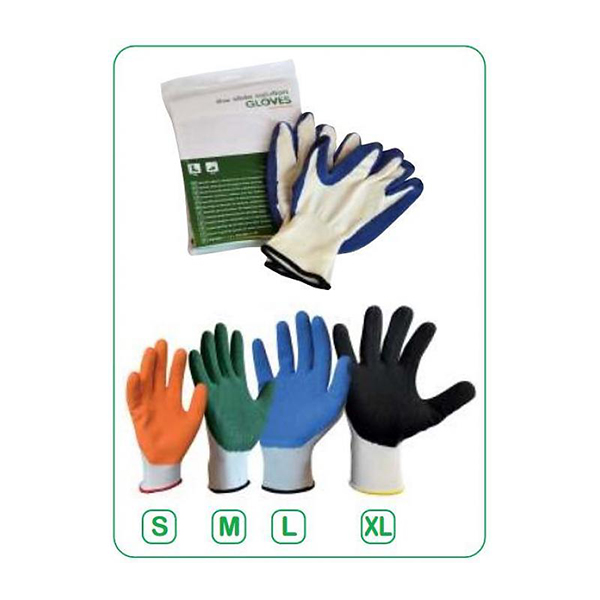 Huidzonderlijk-product-Arion-handschoenen