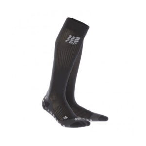 Huidzonderlijk-product-CEP-grip-tech-knee-high-black