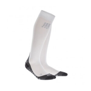CEP - Griptech Compression Socks