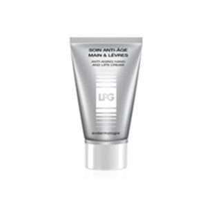LPG - Anti-Ageing Hand en Lip Creme