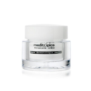 Meditopics - Abrasieve Creme