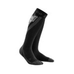 CEP - Nighttech Compression Socks