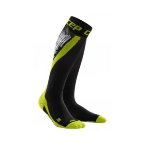 Huidzonderlijk-product-nighttech-socks-green-wp5lg3-m-wp4lg3-w-pairschein