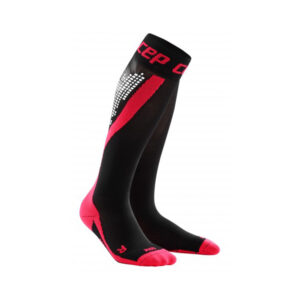 Huidzonderlijk-product-nighttech-socks-pink-wp5l43-m-wp4l43-w-pairschein