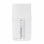 Meditopics - Hyaluron Serum