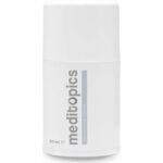Meditopics - Provitamine Creme
