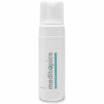 Meditopics - Salicylzuur Foam 2%