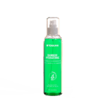 Toskani - Bamboo Hydratonic