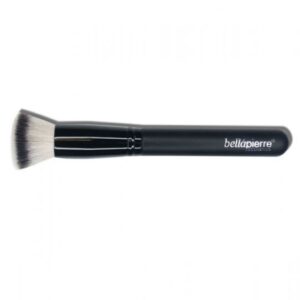 BellaPierre - Flat Foundation Brush