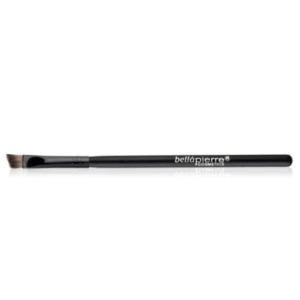 BellaPierre - Eyeliner/Browliner Brush