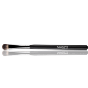 BellaPierre - Eye Shadow Brush