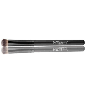 BellaPierre - Concealer Brush