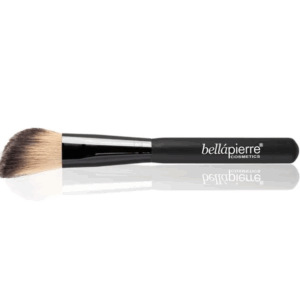 BellaPierre - Blush Brush