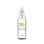 Toskani - Soothing Body Peel