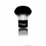 BellaPierre - Kabuki Brush