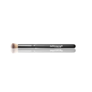 BellaPierre - Blending Brush