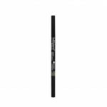 BellaPierre - TwistUp Brow Pencil