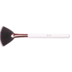 BellaPierre - She-Iss Fan Brush