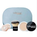 BellaPierre - Get Started Kit