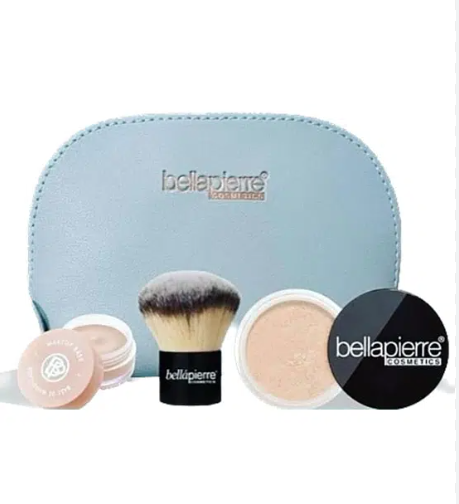 Schermafbeelding 2025-05-31 om 15.49.05