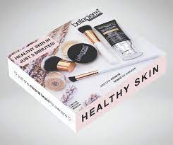 BellaPierre - Healthy Skin Box