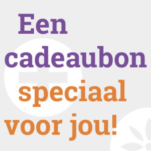 Cadeaubon