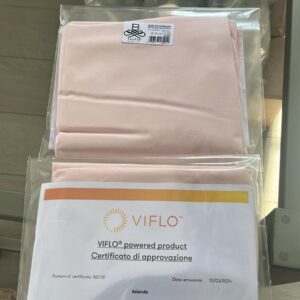 e02b542c-ee58-cedd-8bd7-b3a2cc394922