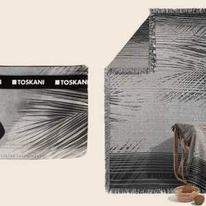 Scherm_afbeelding 2025-03-04 om 09.59.34