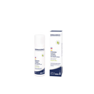 Dermasence - Chrono Retare Activating VIT C Night Cream