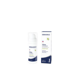 Dermasence - Adtop Lipidcreme XC