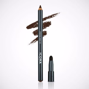 occhi_intense_liner_02 brown_1920x1920