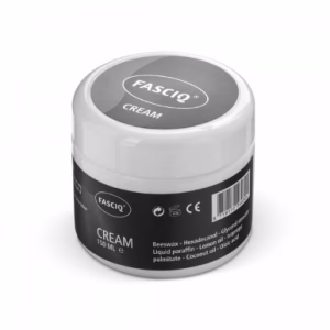 Fasciq - Cupping Cream