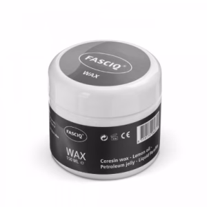Fasciq - Cupping Wax