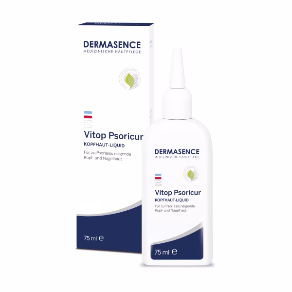NL_DERMASENCE Vitop Psoricur Kopfhaut-Liquid_Cleanpack