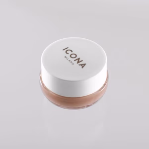 Icona Milano - Smoothy Lips Masker