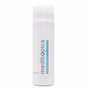 Meditopics - Huidreiniger Glycolzuur