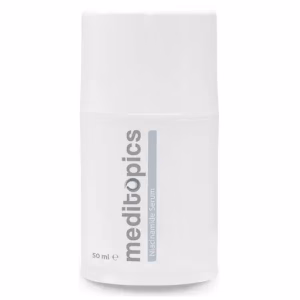 Meditopics - Niacinamide Serum